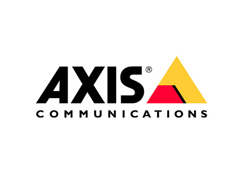 Axis Logo