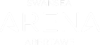 Swansea Arena logo