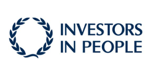 Investors in People