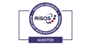 RISQS Audited