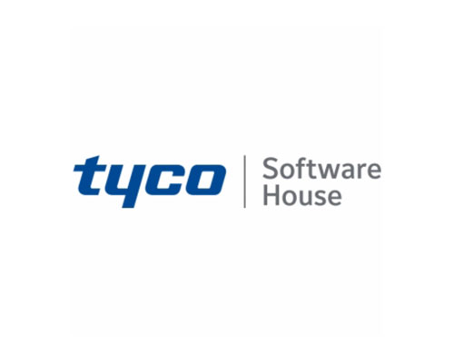 Tyco Logo